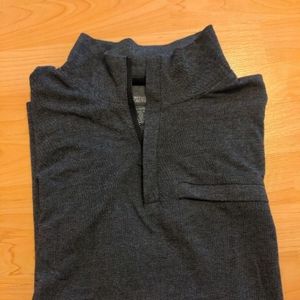 Kenneth Cole Men's Sweater